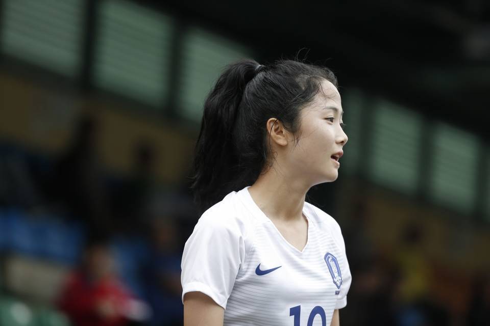 爱乐直tv 鸡尾酒情人
