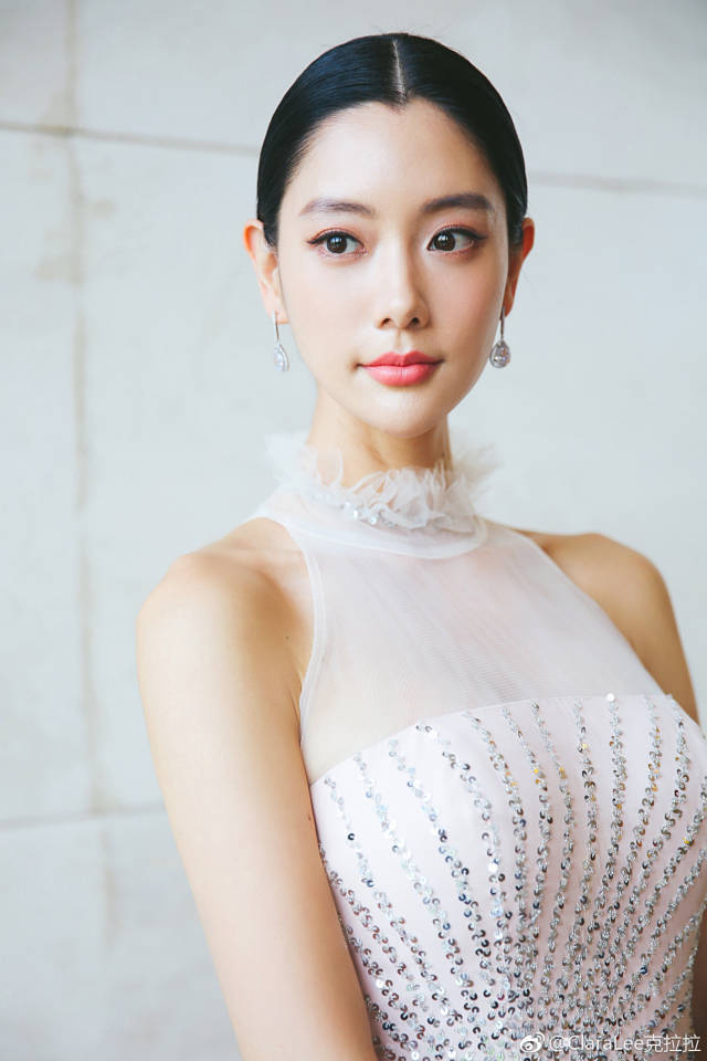 爱乐直tv成人影片 蜜桃之吻