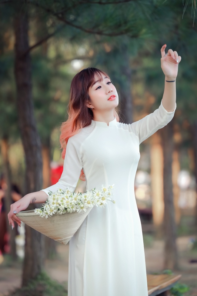 爱乐直tv 蜜桃直播间
